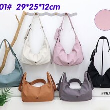 �����n�漃ɫ���e�ٴ�б������b�L���sͨ�ڴ���������Ů�p���