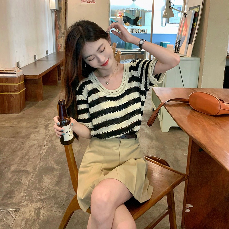 i2uUjf6mxdTrdS49SAR9xBsdJpxOqYTxjJZJ