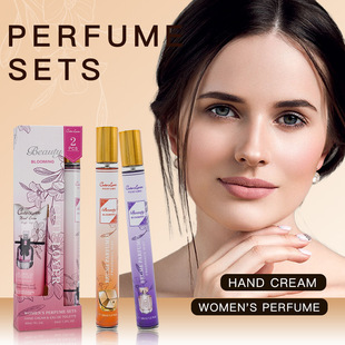 �|�ρ��羳�������Q����o��˪��ˮ���b���l