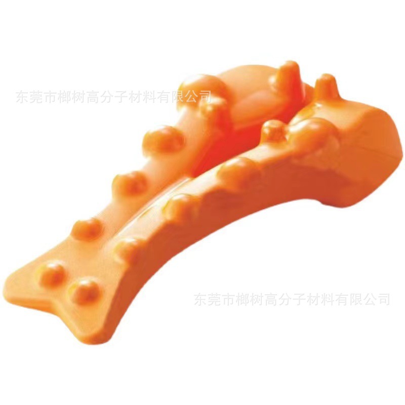 一键复制_20220402165858