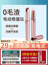 늄���ü���Ԅ���üë������ü�P�޼�����Ůʿ���ù�ü�x��늿�