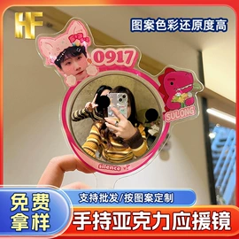 PC塑料片;其他有机玻璃;安全凸面镜