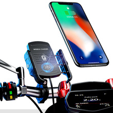 늄�Ħ��܇�֙C�ܟo�����܇�ƿ����܇�����������ÙC֧��