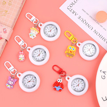 �F؛��ͨ�r�R耳׿ۿɐیW���������������ҹ��ָᘿ�ԇ��ӱ�