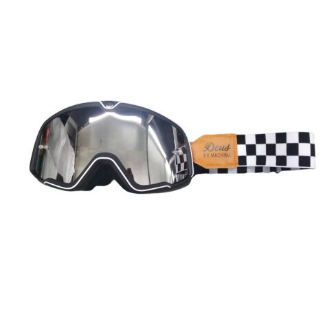 Wholesale High-Quality Harley Retro Style Motorcycle Protective Off-Road Windproof Helmet and Riding Goggles