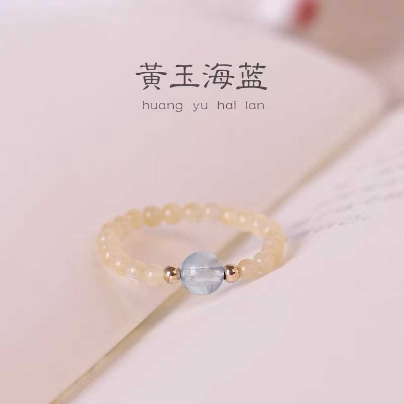 微信图片_20251013125732_644_148