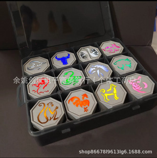 �����v�Uӛʮ����Ф��ʯ3D��ӡ��߅ģ��耳׿ۿɰl�����