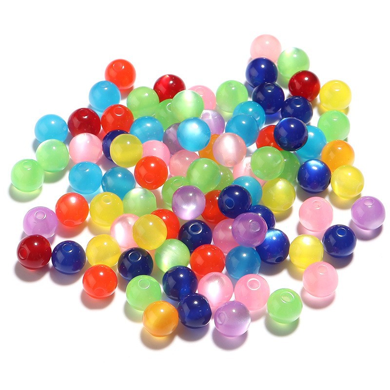 O1CN01Axrl3x1FmKFalRHHC_!!2212