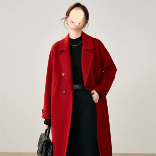 �tɫë�ش���Ů���L������ﶬ2025���¿����b�I��������