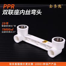 ���}��ppr�p���Ƚz���^90���p���^�ܼ��p���^ppr�������ȫ