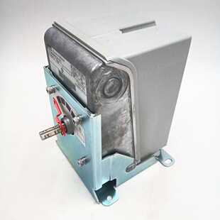 �N��azbilɽ�����ŷ��R�_ECM3000G913C