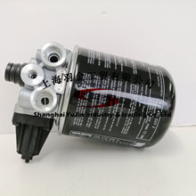 WABCO������4324101020ԭ��������5004310115 AZ9100369095