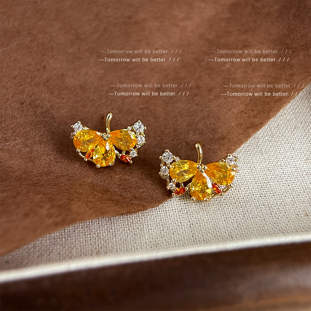 耳语_0031_组 1 拷贝 32.jpg