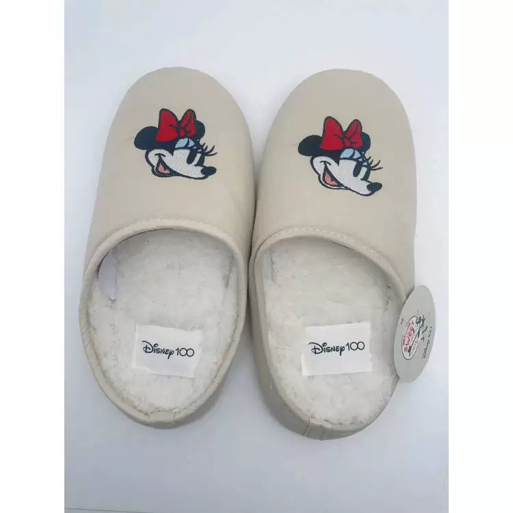 Внешняя торговля Экспорт Японские домашние тапочки Внутренние тихие тапочки