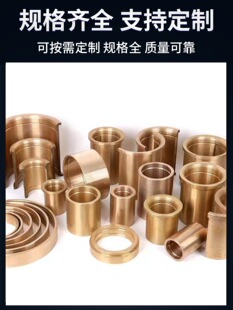 �_����������B�U��ǰ�S�׺��S��JH21--25T--400T�S��