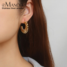 eManco�W���������Ͷ�Ȧ���� ins�䵭�L�ٴ��OӋ�г���Ů���h���