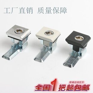 ��̹���D��С���iMS813��늙��T�i AE���i���I�Cе�O���T�i����