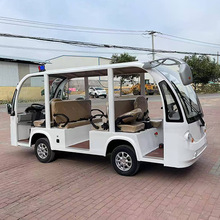 Դ^Sҹа^܇С늄ӿ܇؛܇S^D\܇