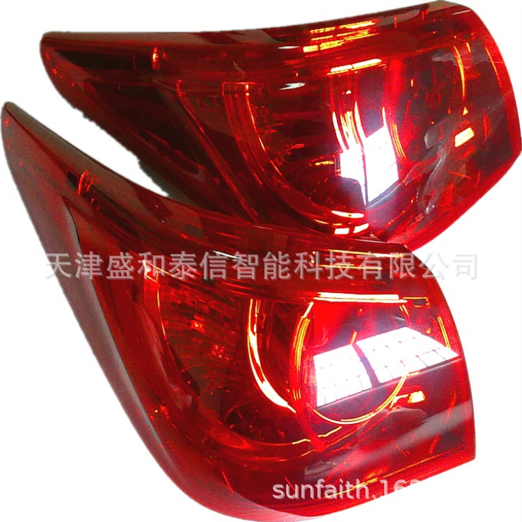 北京天津医疗外壳手办模型橡胶模具硅胶模具生产硅胶制品机械模具