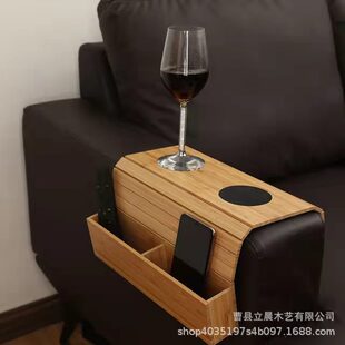 ��������ɳ�l���бP���ÿ͏d�๦���b�����ռ{��ͨ�����������