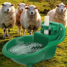 畜牧养殖机械;鸟笼;其他小宠用品