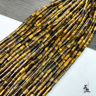 ��Ȼ����ʯ�A��Ͱ�������DIY�ֹ���������͹�����ʽ�Ʒ����
