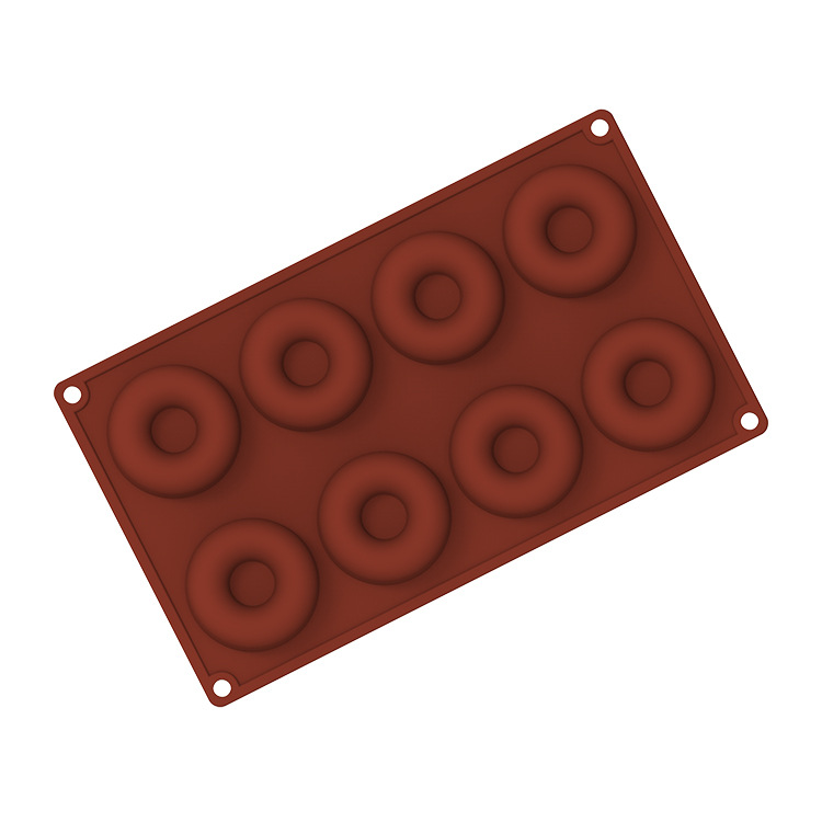 8Ȧ轺ģ 轺ģ ĺDIYģ 