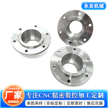 ӹPcncӹ XϽCӹ CNCӹXͲĚwǻw