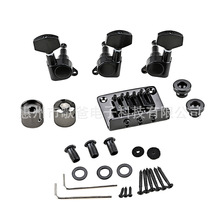 �������  �����ú�ɫ/�yɫ���Ҽ����٘���1R2L��׼ 2�����o��2��