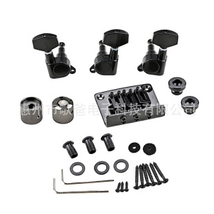 �������  �����ú�ɫ/�yɫ���Ҽ����٘���1R2L��׼ 2�����o��2��