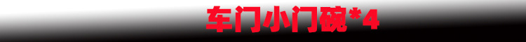 新样1.jpg