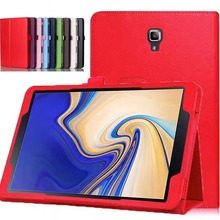 mTab S4 10.5SM-T830/T835/T837ƽƤT830o