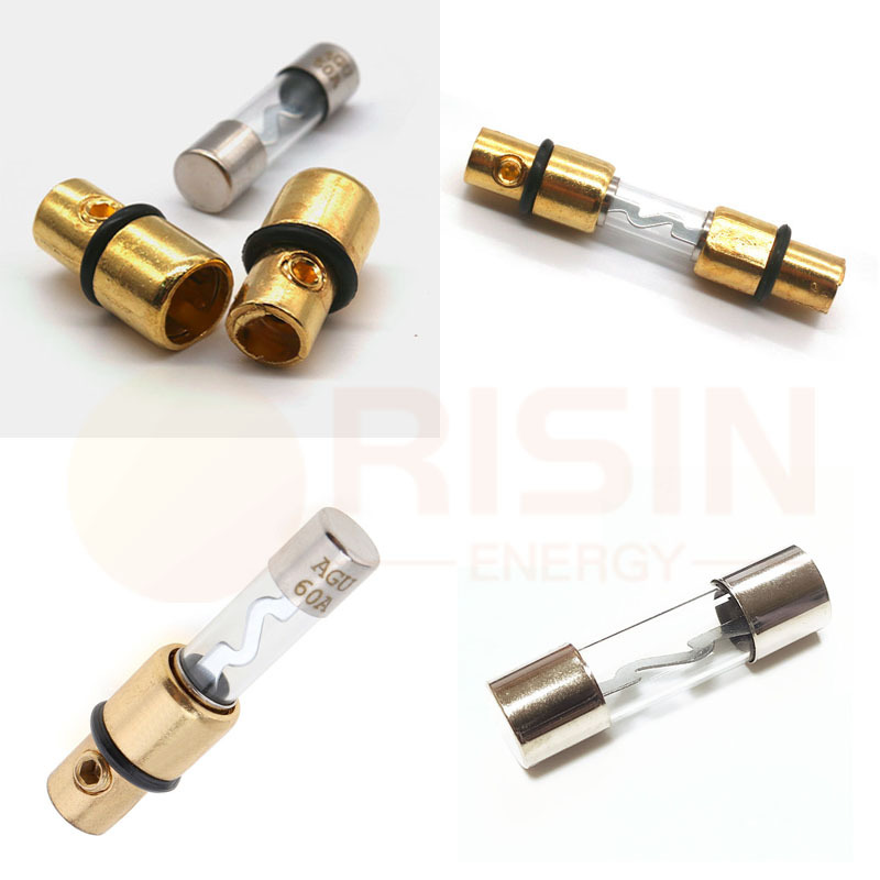 fuse 60A.jpg