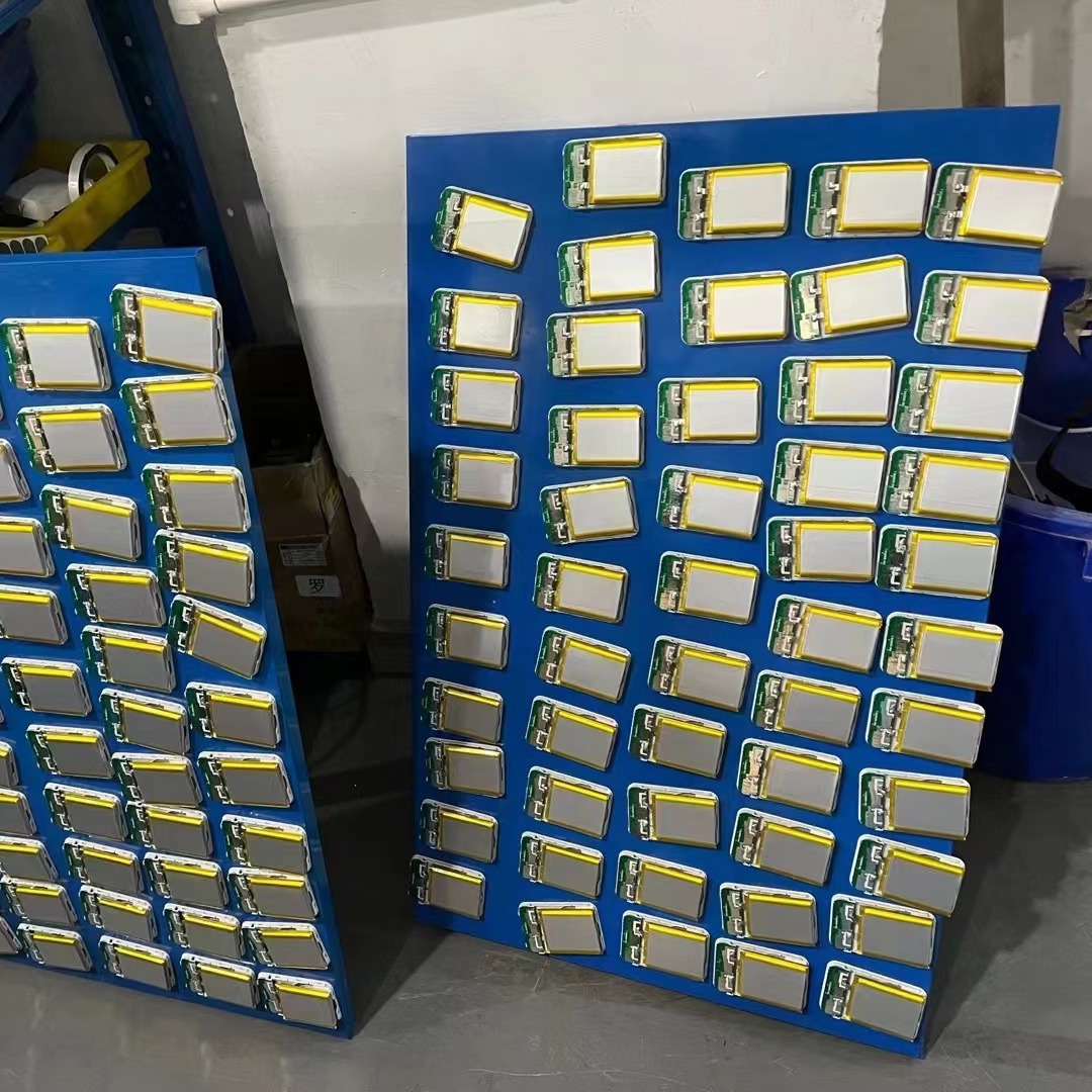 O1CN01t77OK42GH188aXmOA_!!2216