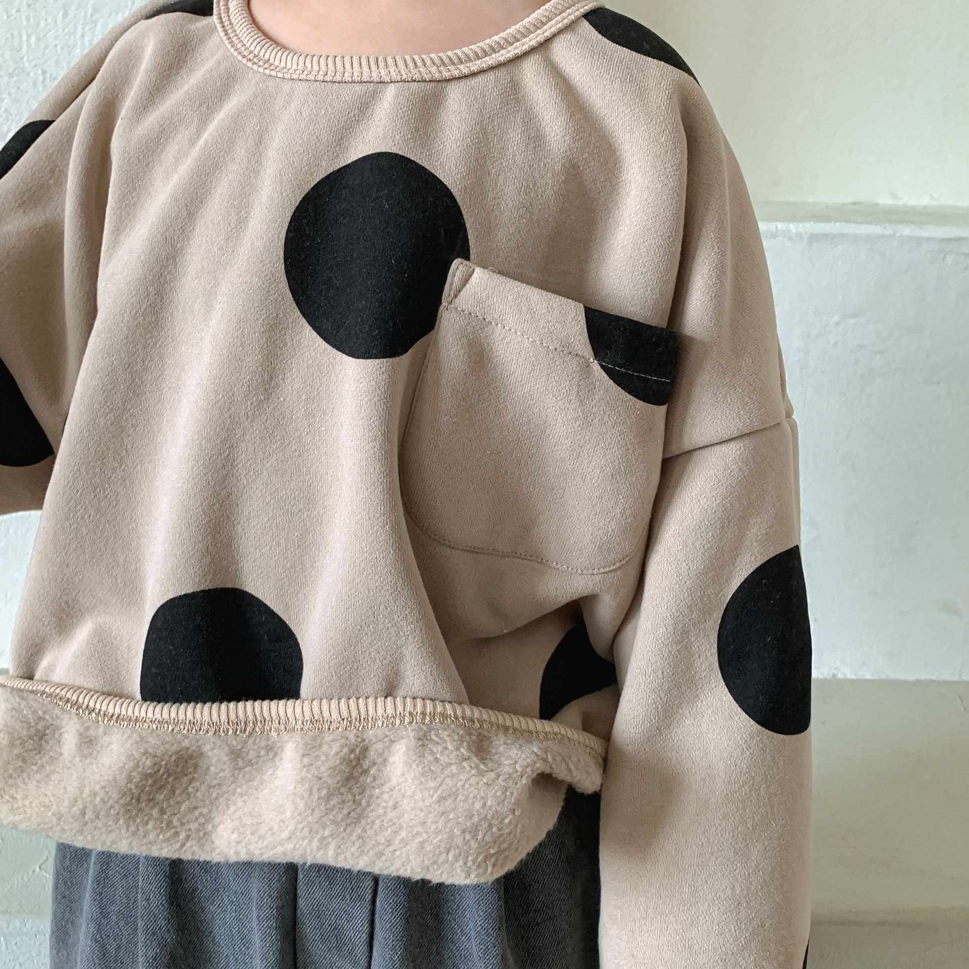 2022-06-26 103015.jpg