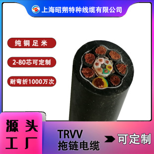 TRVV�����| ����ĥ���ۏ�1000�f��-2/3/4о���I��朾��S��