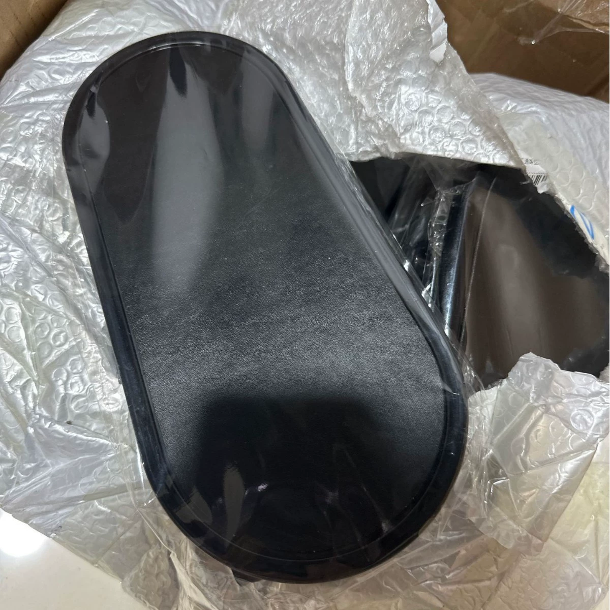 Компьютерный подставка креативный домашний подставка для рабочего стола может вращаться рука, держа руку, держатель руки, стол, держатель руки, MU