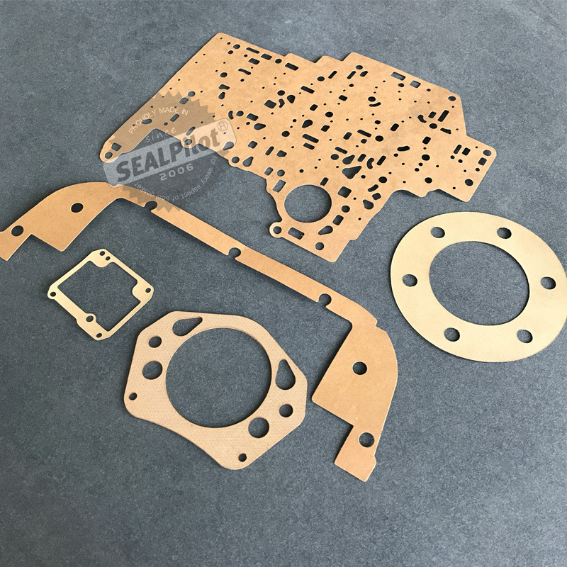 ����ֽ���͸�Ƶ����Ե�ܷ��ƬţƤֽ�ƿ�ֽ���װ���ֽ�ܷ�ֽ��