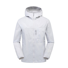 NASALike�B��ͬ��SquamishƤ�w�L����Ů�����»�ɫ�����UPF50+��