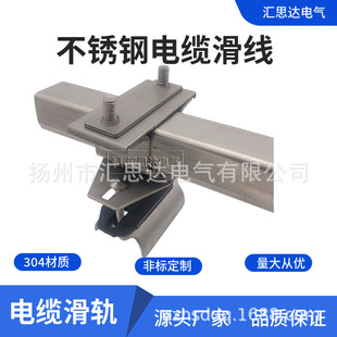 HXDL30���P���|���� C30���P䓻�܉ C��܉��ƽ��|��܇�S��ֱ��