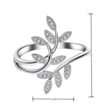 �r�Є�����~�ʯ�_�ڿ��{�����~ָ�h��W�t���|����Ů��ָβ��