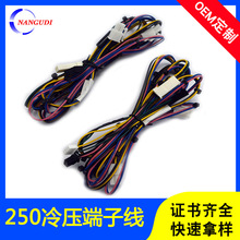 5557/250 �䉺���Ӿ��� �Α�C���� AI �C���������B�Ӿ��ӹ�����