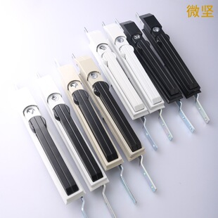 MS830-S�����GGD�B�U�i MS830���ǙCе�B�U�i 늙�������B�U�i