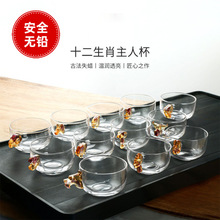 ����ʮ����Ф�����ݲ豭С���OӋ�в��ˮ������Ʒ���豭�Y�����b