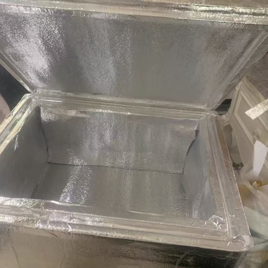 e9044e04-96ca-414a-9d0d-6e16229cacd7.jpe