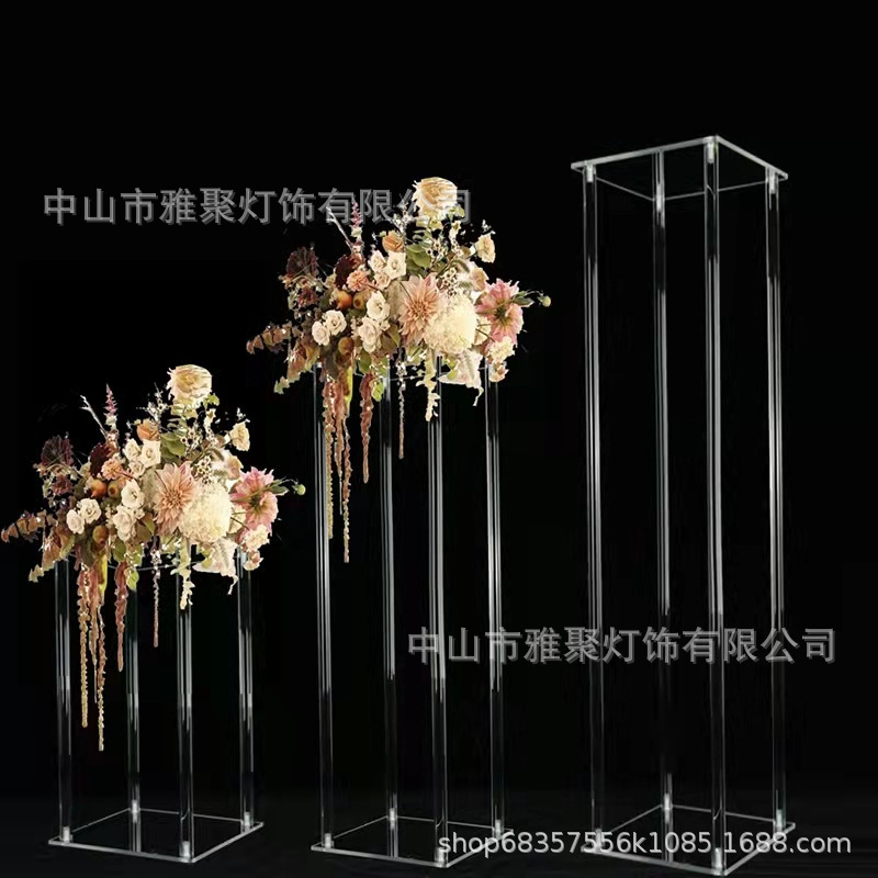 b442137bc8df03ff37ff14909d3490