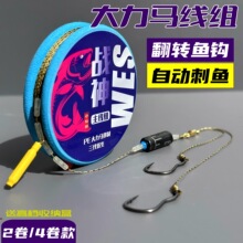 ���D�~�h���M������Ʒ���b�����p�hȫ��PE��~��̨�Ұី߶���Ʒ