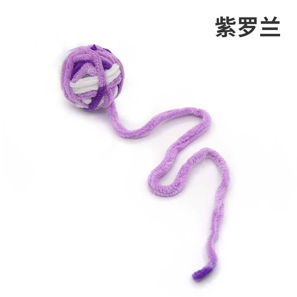 바이올렛