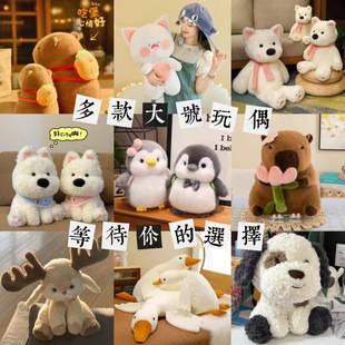 ��̖���ж��ʽ�ͶY��c���նY��W�t���ޱ�˯����ë�q������l