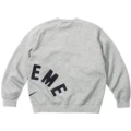 E542 gray